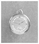 Longines 1938 9.jpg